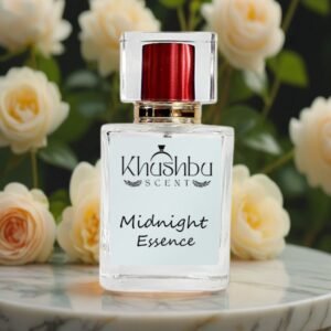 KHUSHBUSCENT PERFUME