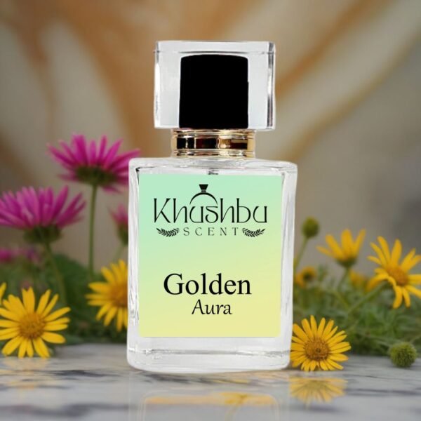 perfume khushbuscent fragrance