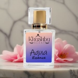 KHUSHBUSCENT PERFUME FRAGRANCE