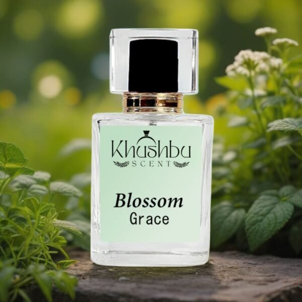 khushbu scent gucci flora