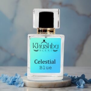 KHUSHBUSCENT PERFUME