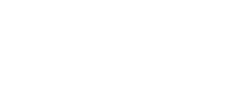 khushbuscent perfume