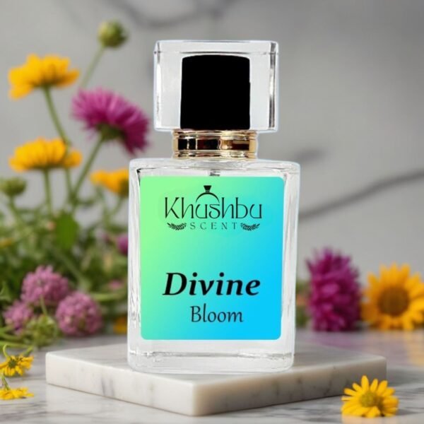 KHUSHBU SCENT PERFUME JADORE