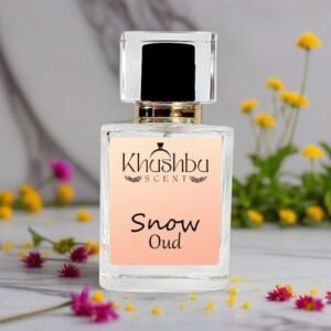 KHUSHBUSCENT PERFUME