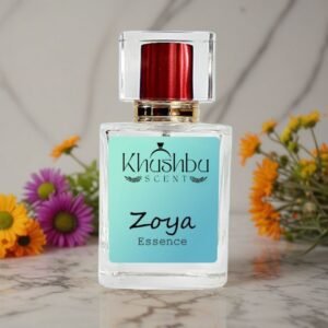 khushbuscent perfume