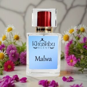 MALWA BEST PERFUME OF SPICY BY KHUSHBUSCENT